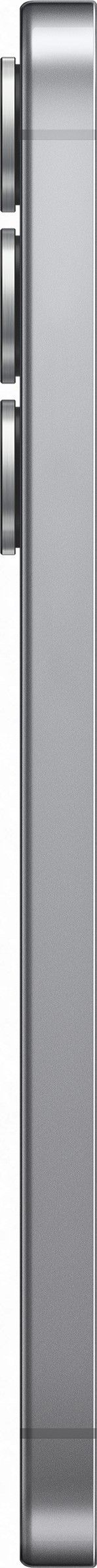 Смартфон Samsung Galaxy S25 | 12/512 ГБ Серый