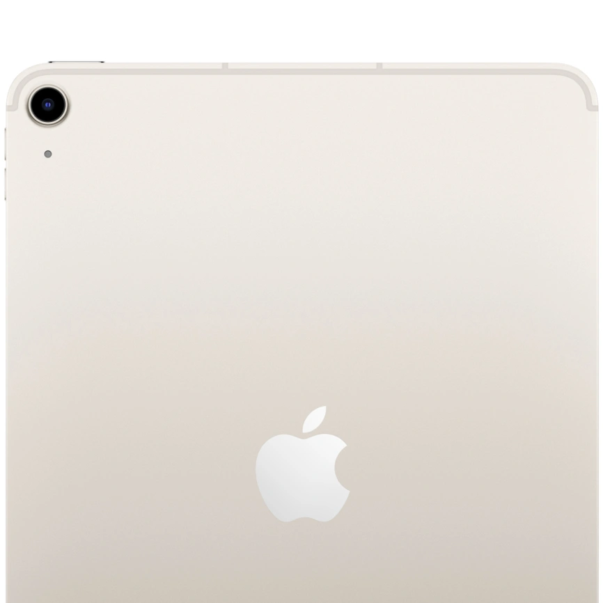 Планшет Apple iPad Air 10.9 (2022)   64 ГБ Wi-Fi + Cellular Starlight