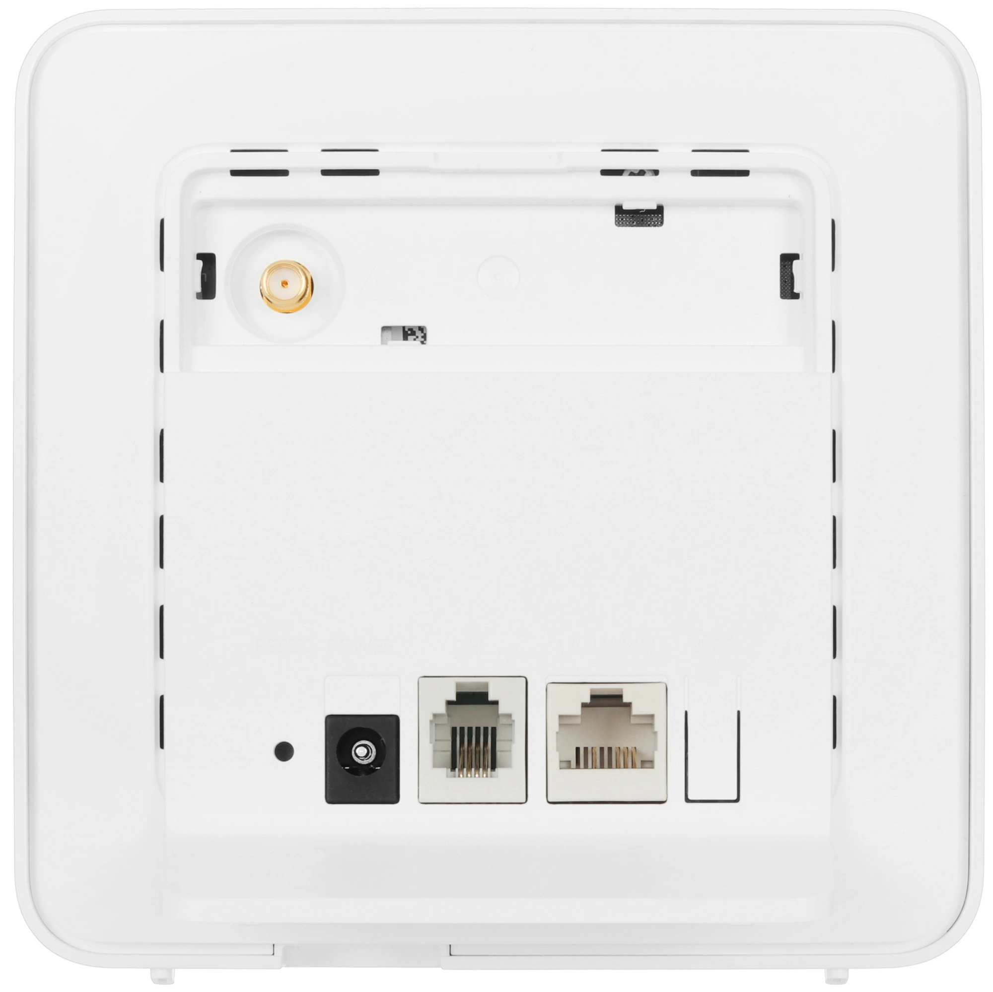 Беспроводной маршрутизатор Huawei B320-323 (51060JWD)