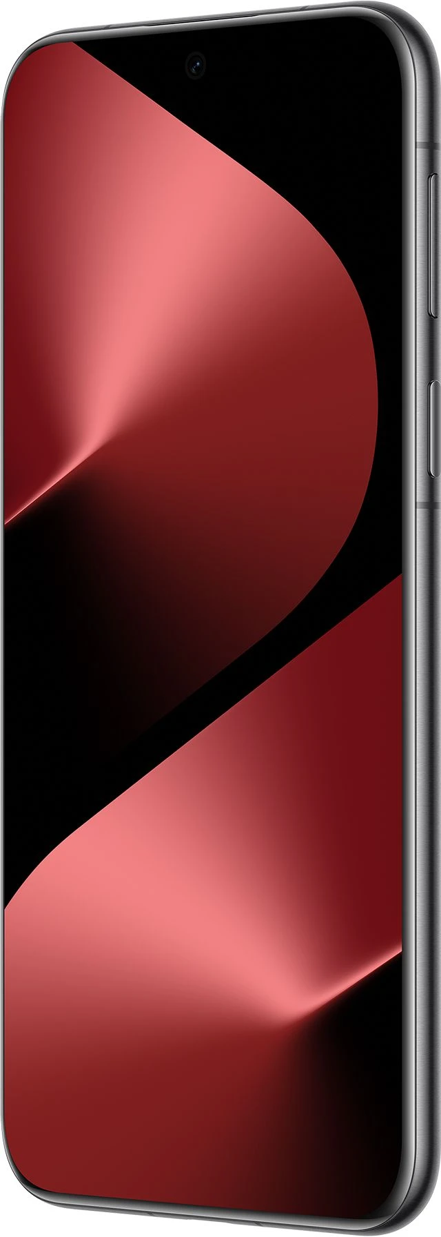 Смартфон HUAWEI Pura 80 Pro 512 ГБ Черный (Global Version)