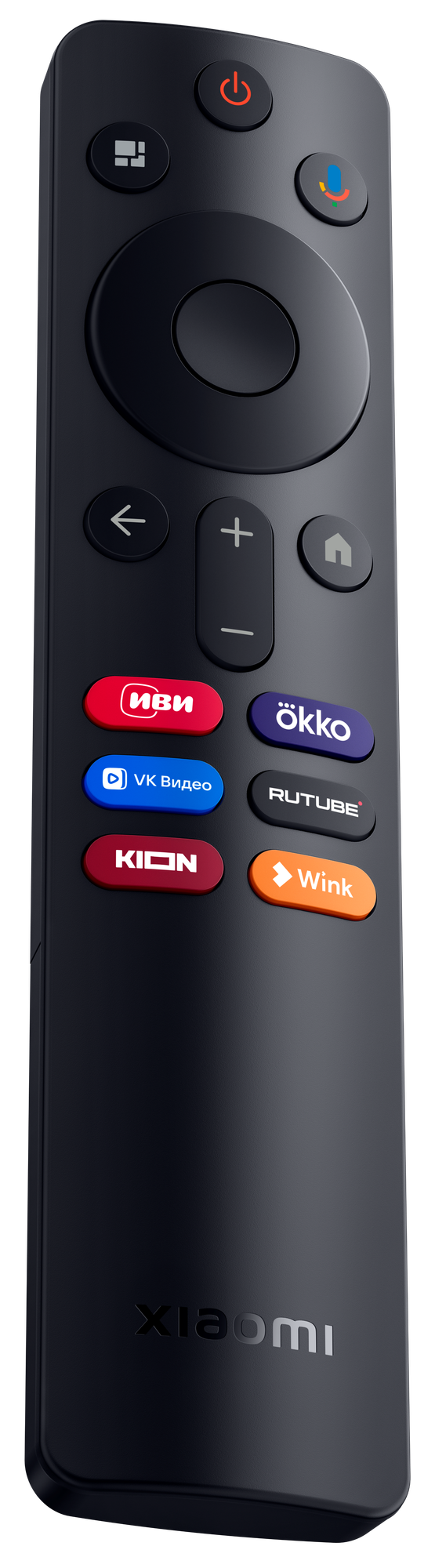 Телевизор Xiaomi TV S Mini LED 65" (165 см)