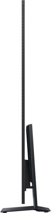 Телевизор Samsung 75" (190 см) QE75QN900DUXCE серый Телевизор Samsung 75" (190 см) QE75QN900DUXCE серый
