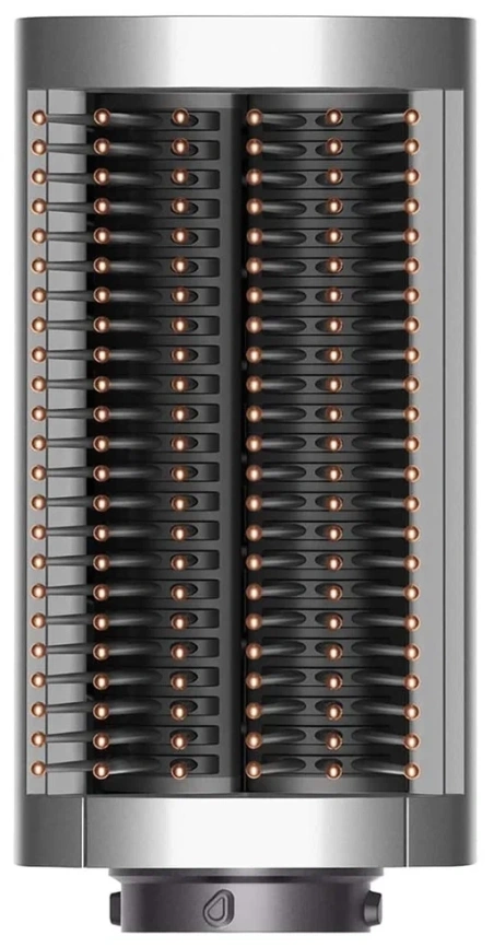 Стайлер Dyson Airwrap Complete HS05 Nickel-Copper