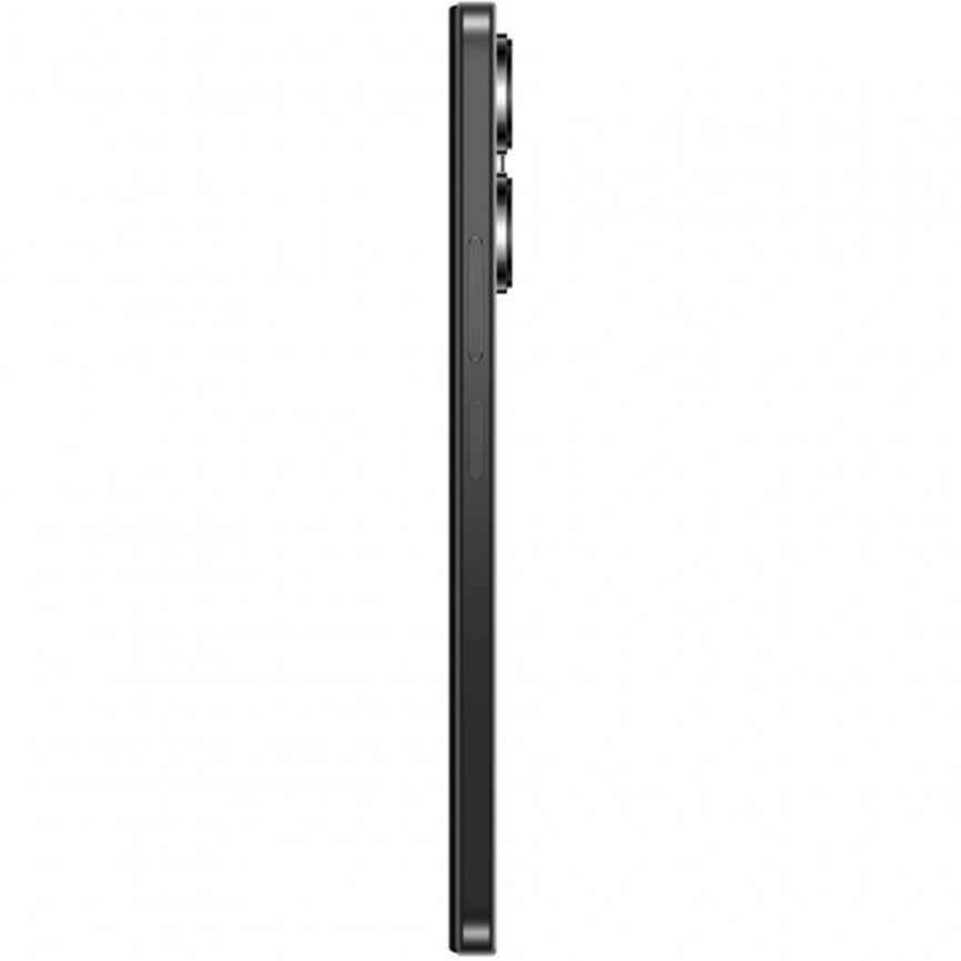 Смартфон Xiaomi Redmi 13 | 8-256 ГБ Черный