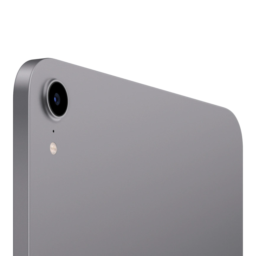 Планшет Apple iPad Mini 6Gen (2021) Wi-Fi 64 ГБ Space gray Планшет Apple iPad Mini 6Gen (2021) Wi-Fi 64 ГБ Space gray