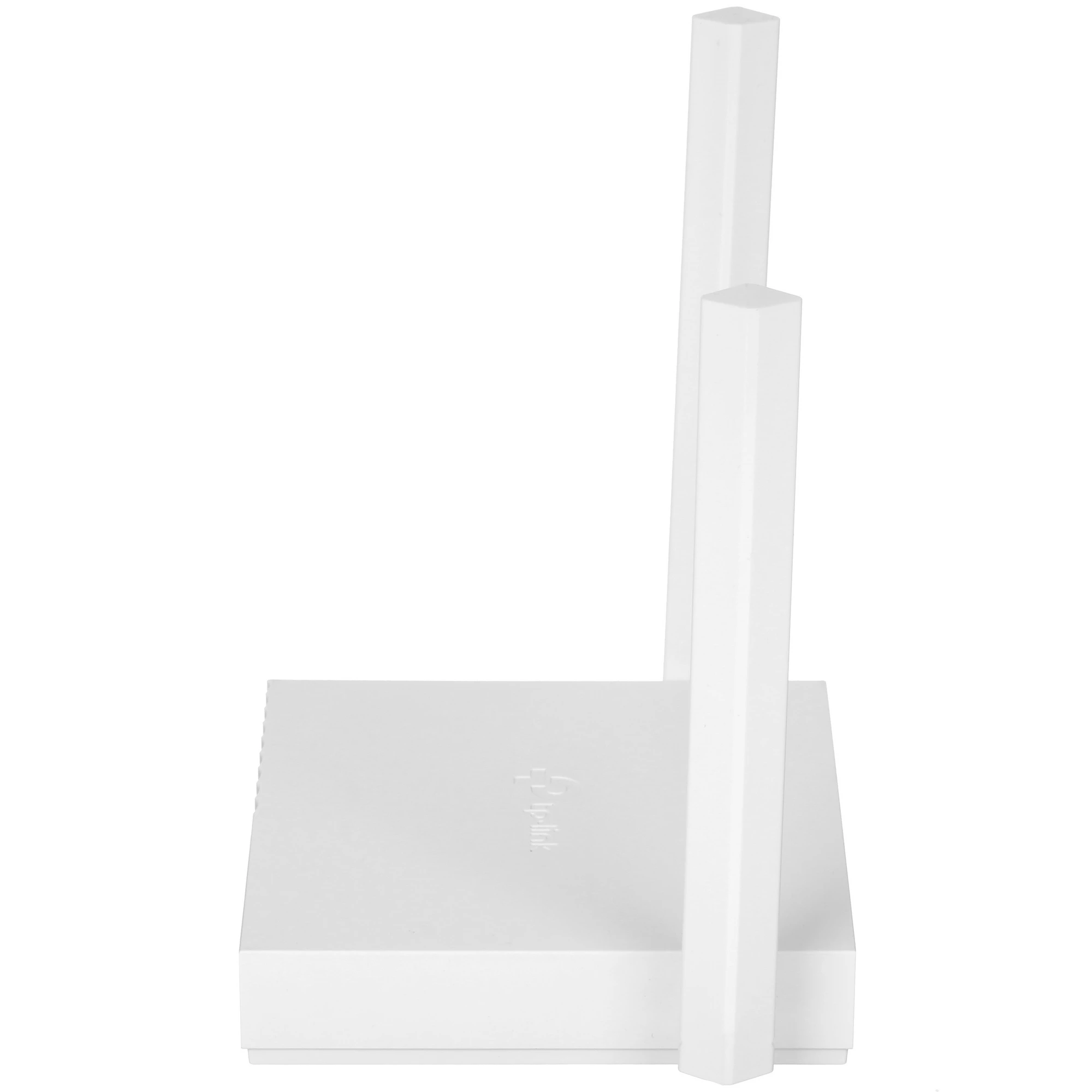 Wi-Fi роутер TP-Link TL-WR844N