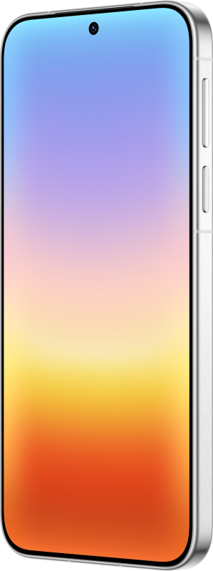 Смартфон HUAWEI Pura 90s Pro 12/512 ГБ Coconut White