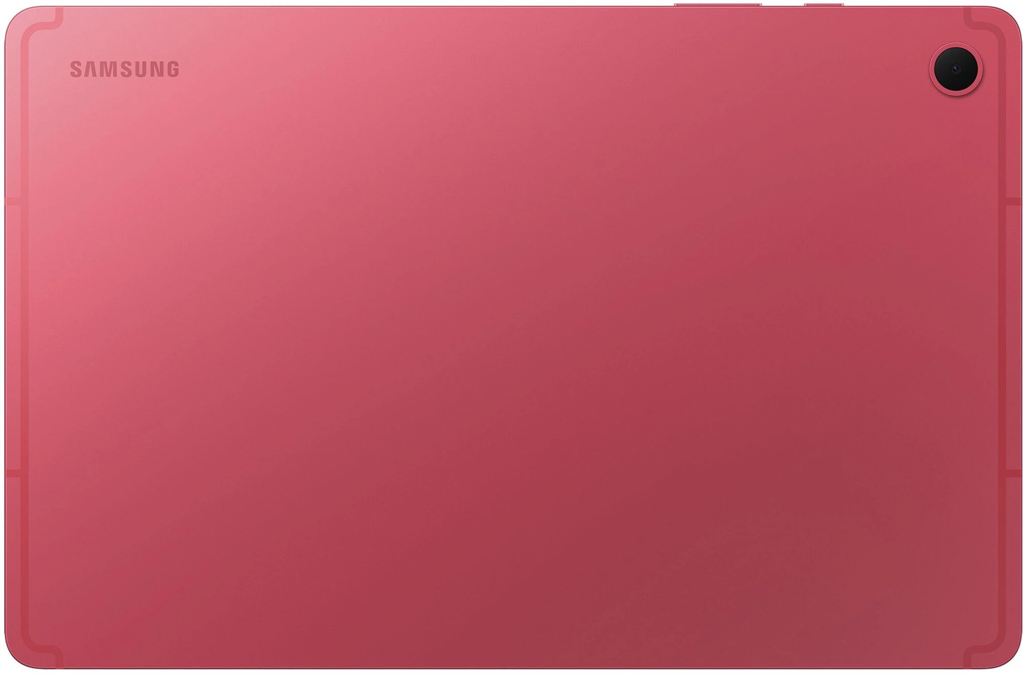 Планшет Samsung Galaxy Tab S10 Lite | Wi-Fi, 6/128 ГБ Коралловый