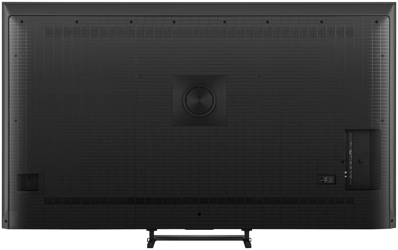 Телевизор Hisense 50" (126 см) 50U7S