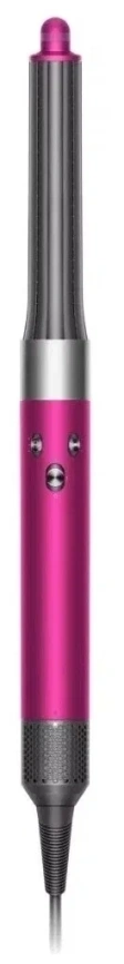 Стайлер Dyson Airwrap HS05 Complete Long, розовый (Fuchsia/Nickel)