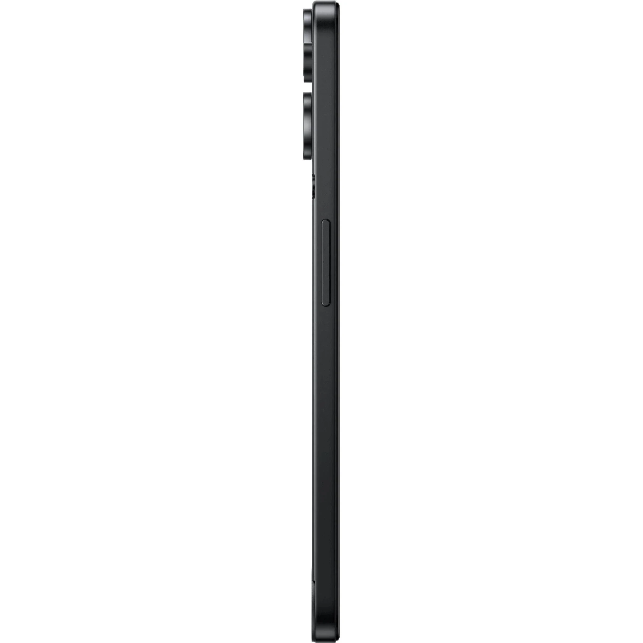 Смартфон CMF Phone 2 Pro 8/128 ГБ (Чёрный | Black)
