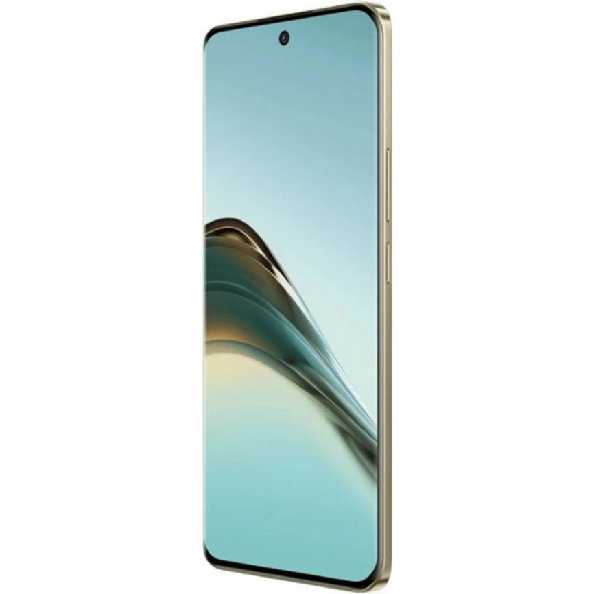 Смартфон Realme 13 Pro 8/256 ГБ (Зеленый | Emerald Green) (Global Version)