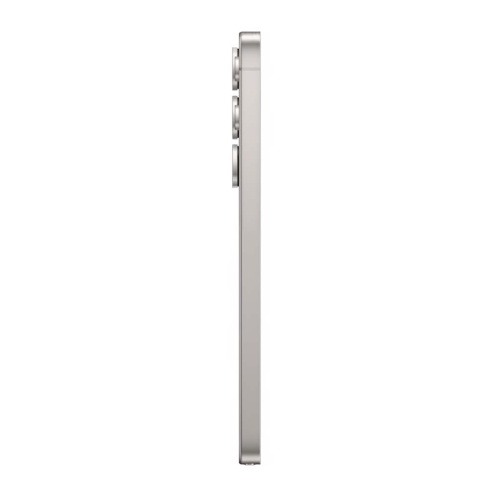 Смартфон Samsung Galaxy S25 Ultra | 12/512 ГБ (Pinkgold Titanium | Розовый титан)