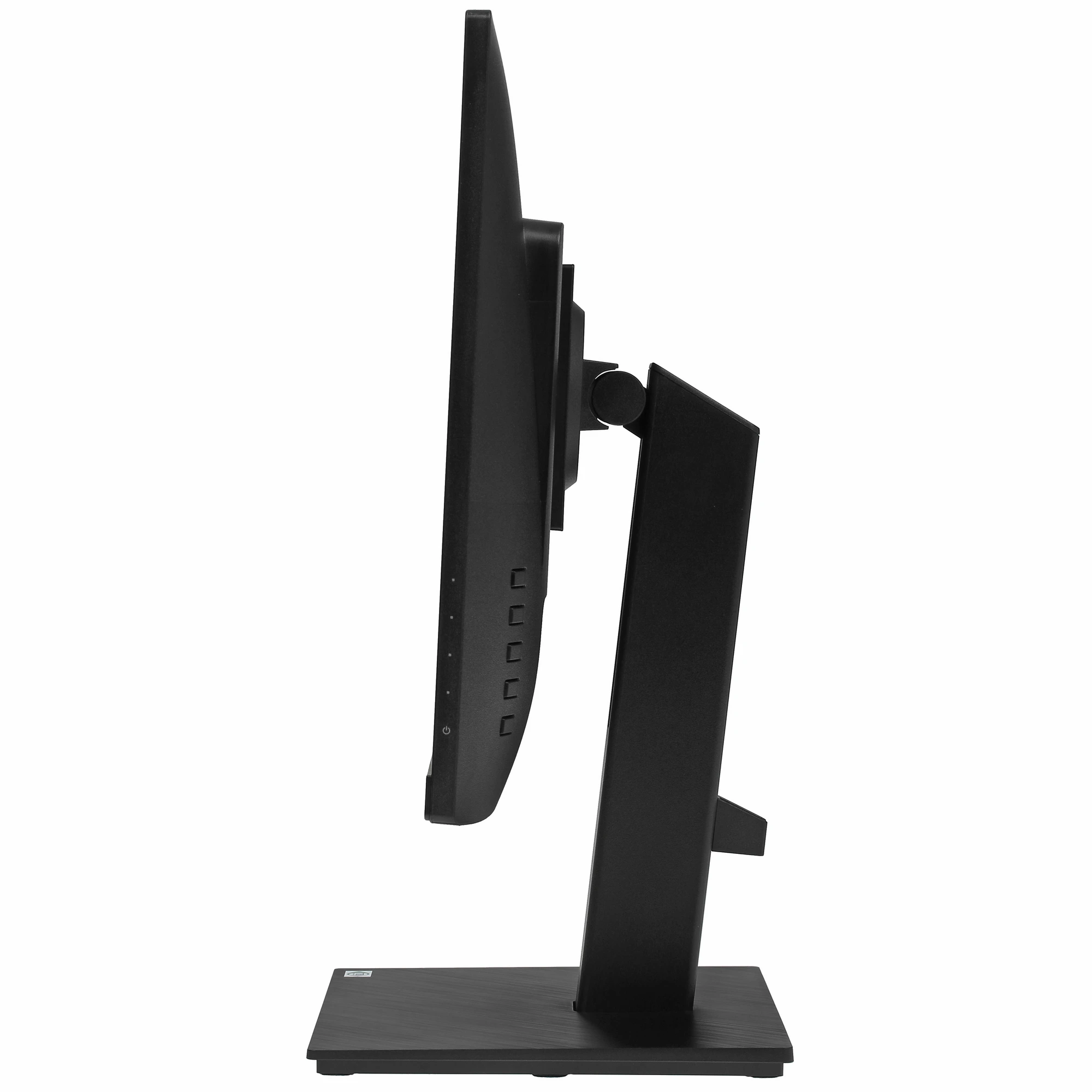 Монитор ASUS VA24EQSB 23.8" 75 IPS Черный