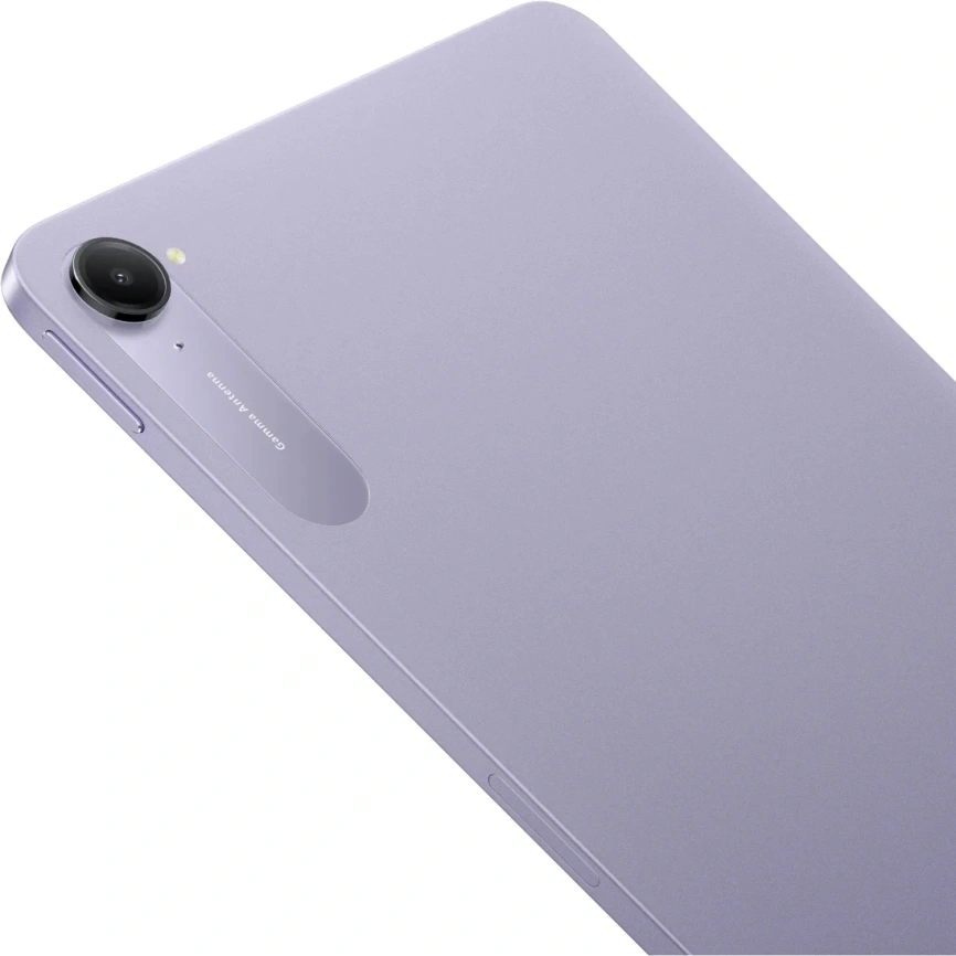 Планшет Xiaomi Pad Mini (8.8") | Wi-Fi | 8/256 ГБ, Purple