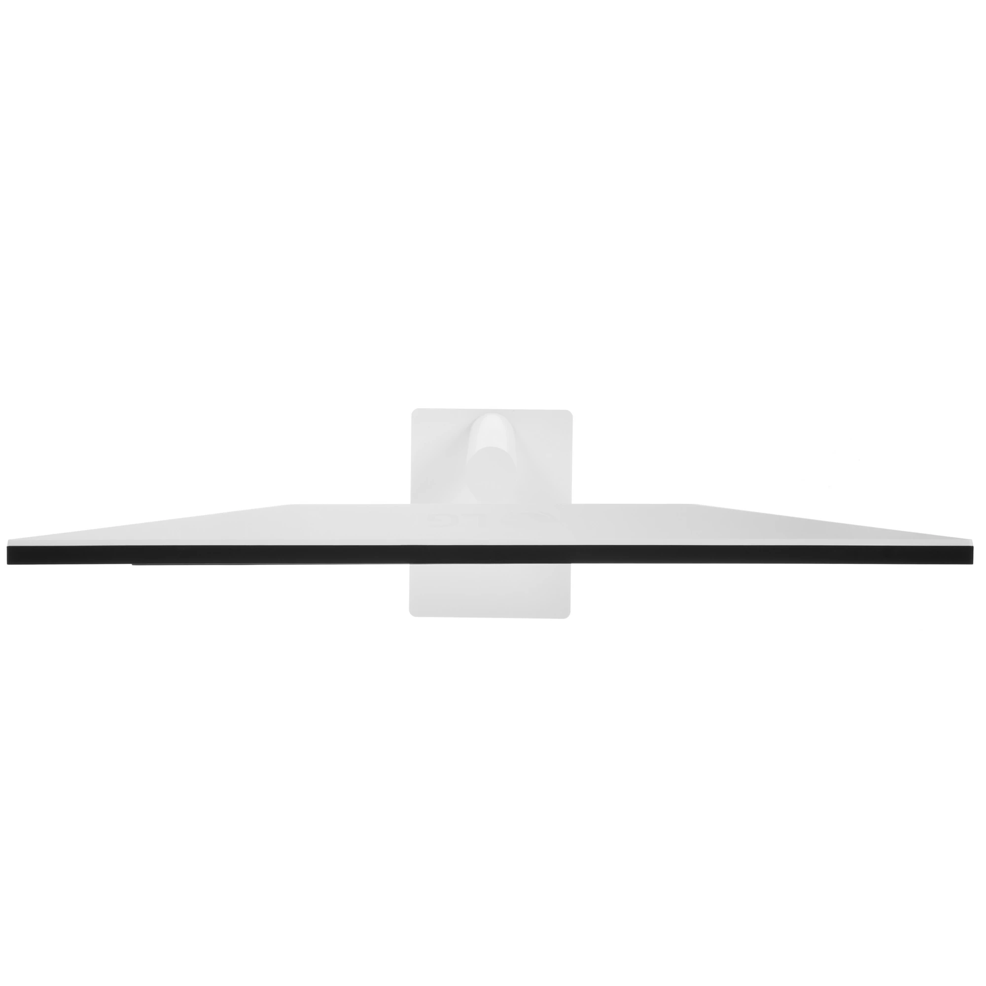 Монитор LG 29U531A-W 29" 100 IPS Белый