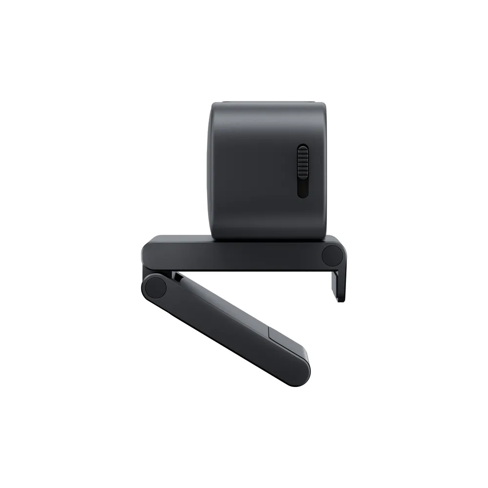 Веб-камера Insta360 Link 2C (Черный | Black)