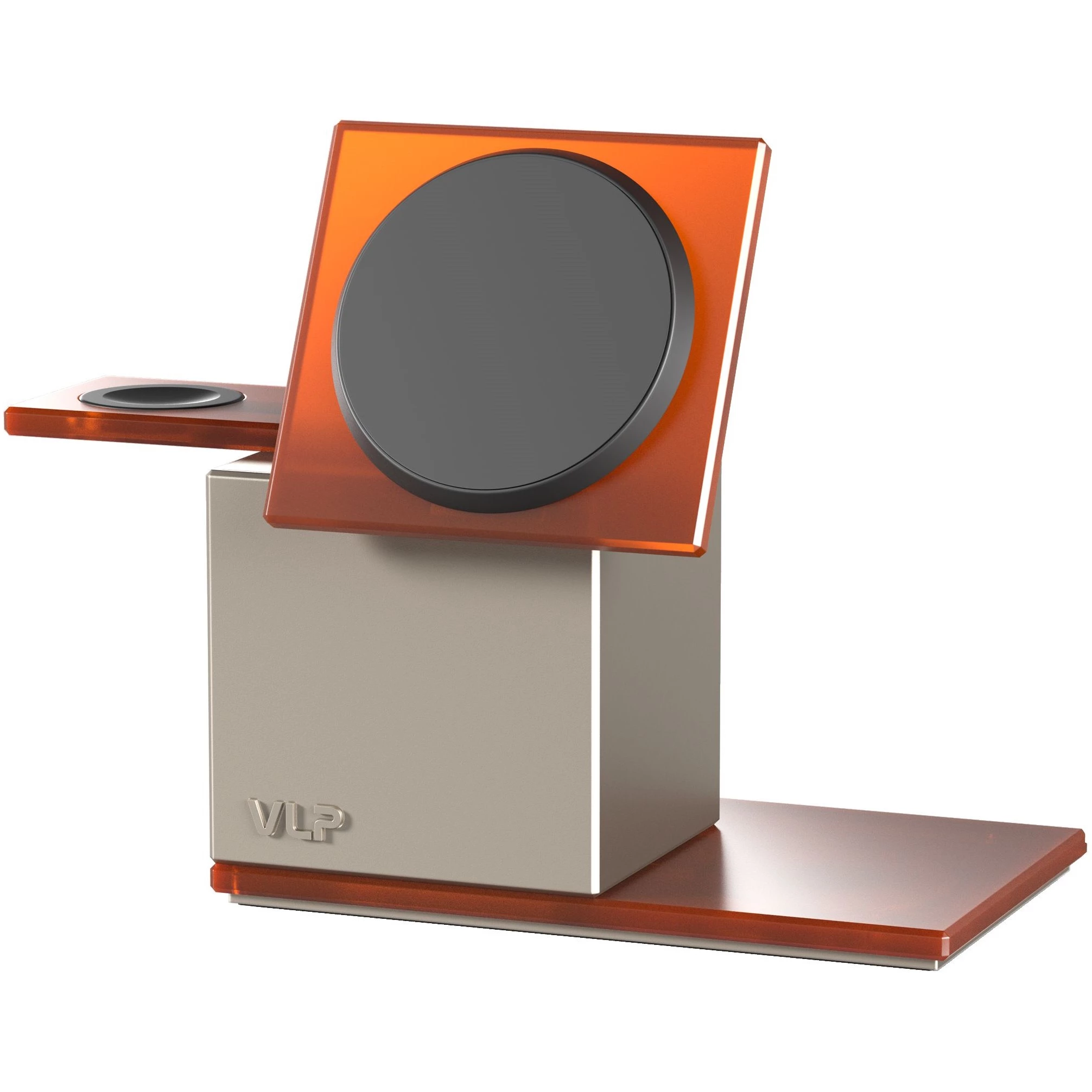 Подарочный бокс VLP NEO NEO 4 в 1 (BOXNEO-002)