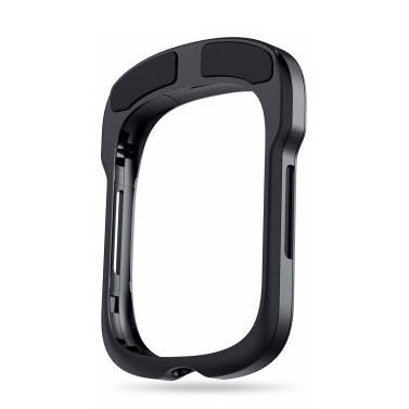 Адаптер на держатель Pitaka для Samsung S20U Адаптер на держатель Pitaka для Samsung S20U