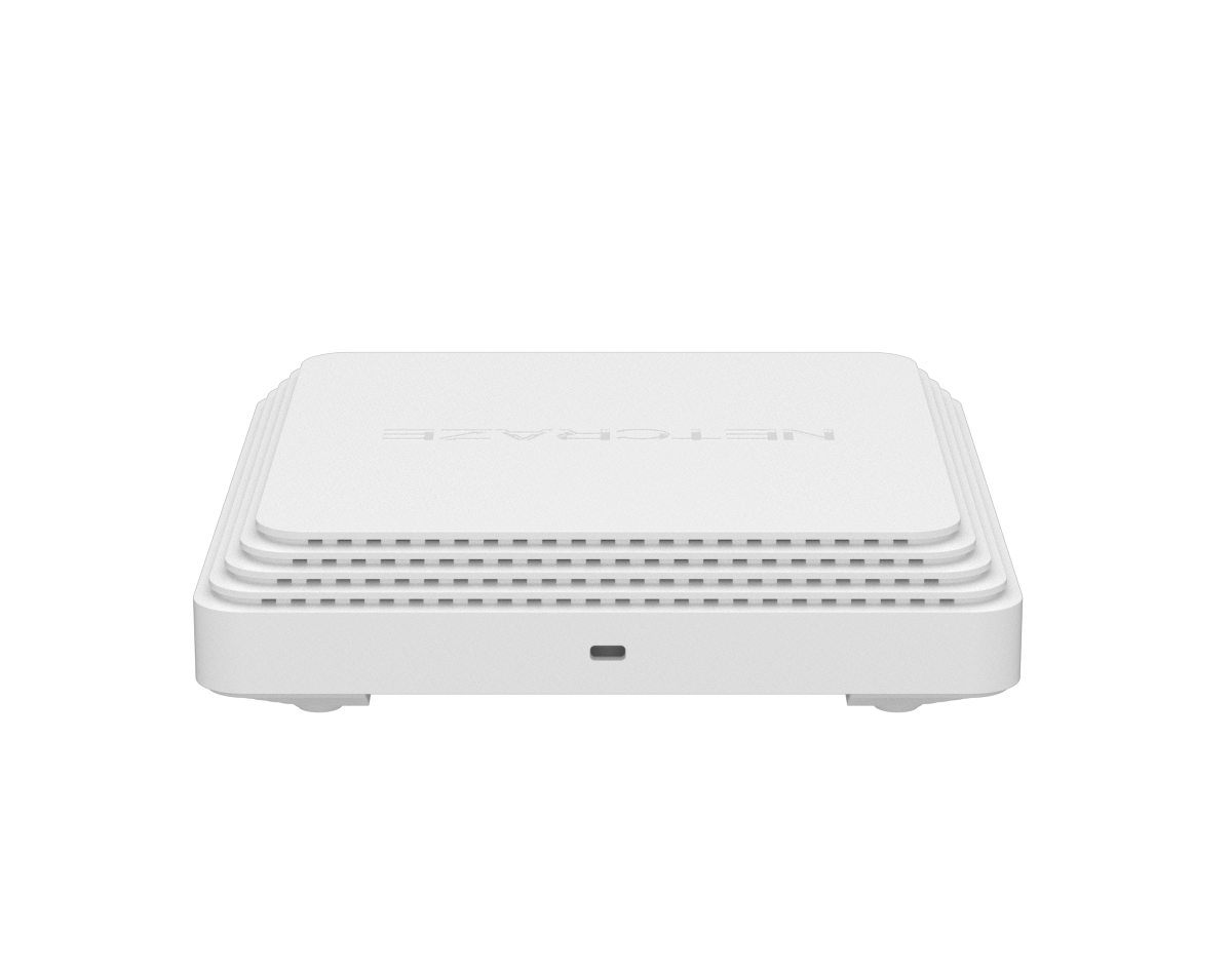 Точка доступа Netcraze Orbiter 6 (NAP-630)