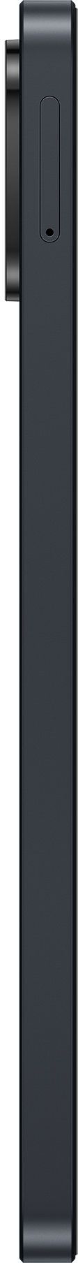 Смартфон Samsung Galaxy A07 | 6/128 Гб Черный