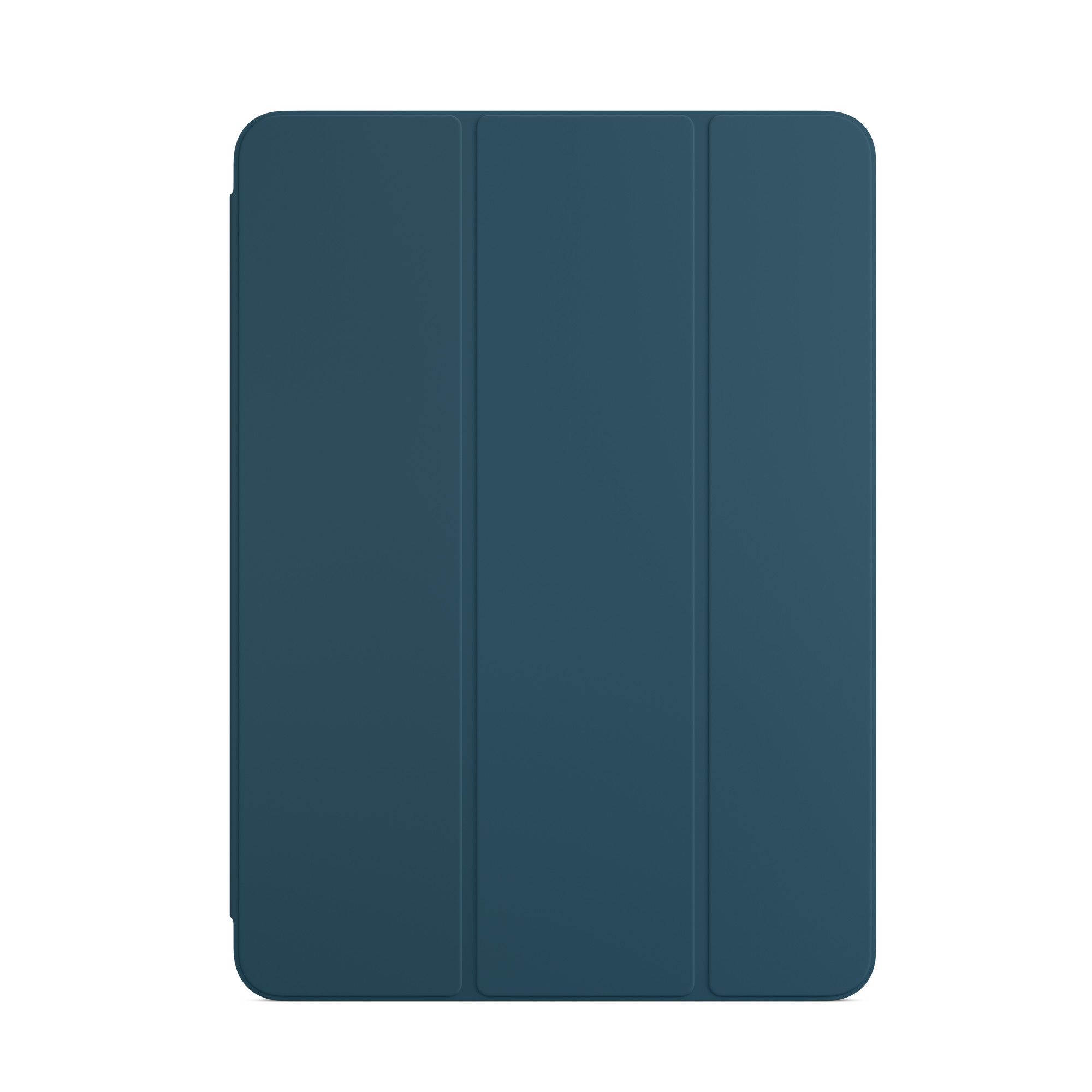Чехол Apple Smart Folio для iPad Air Синий