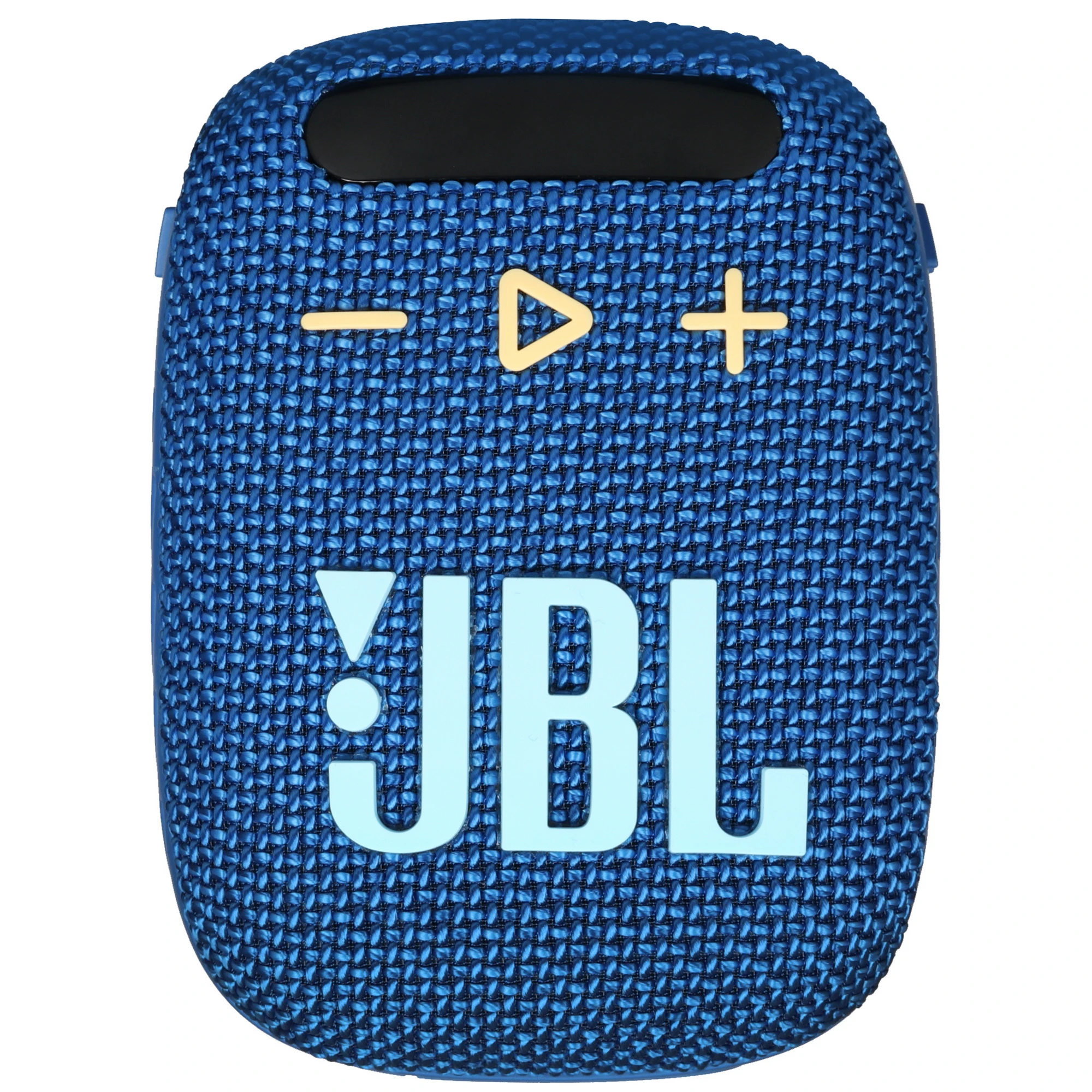 Портативная колонка JBL Wind 3 (Синий | Blue)
