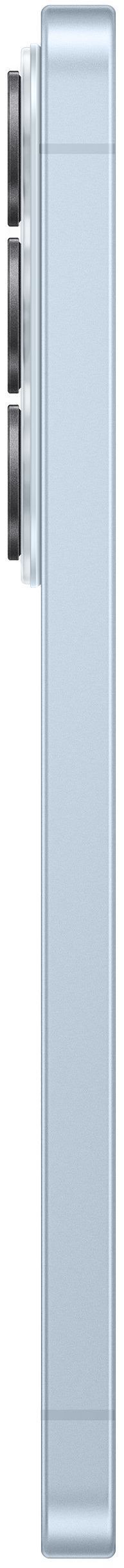 Смартфон Samsung Galaxy S26 | 12/512 ГБ Голубой