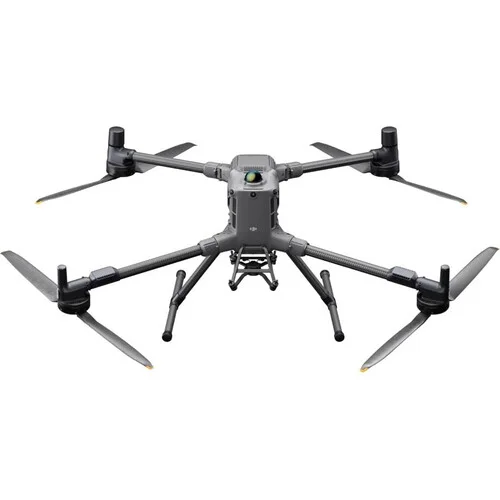 Квадрокоптер DJI Matrice 400