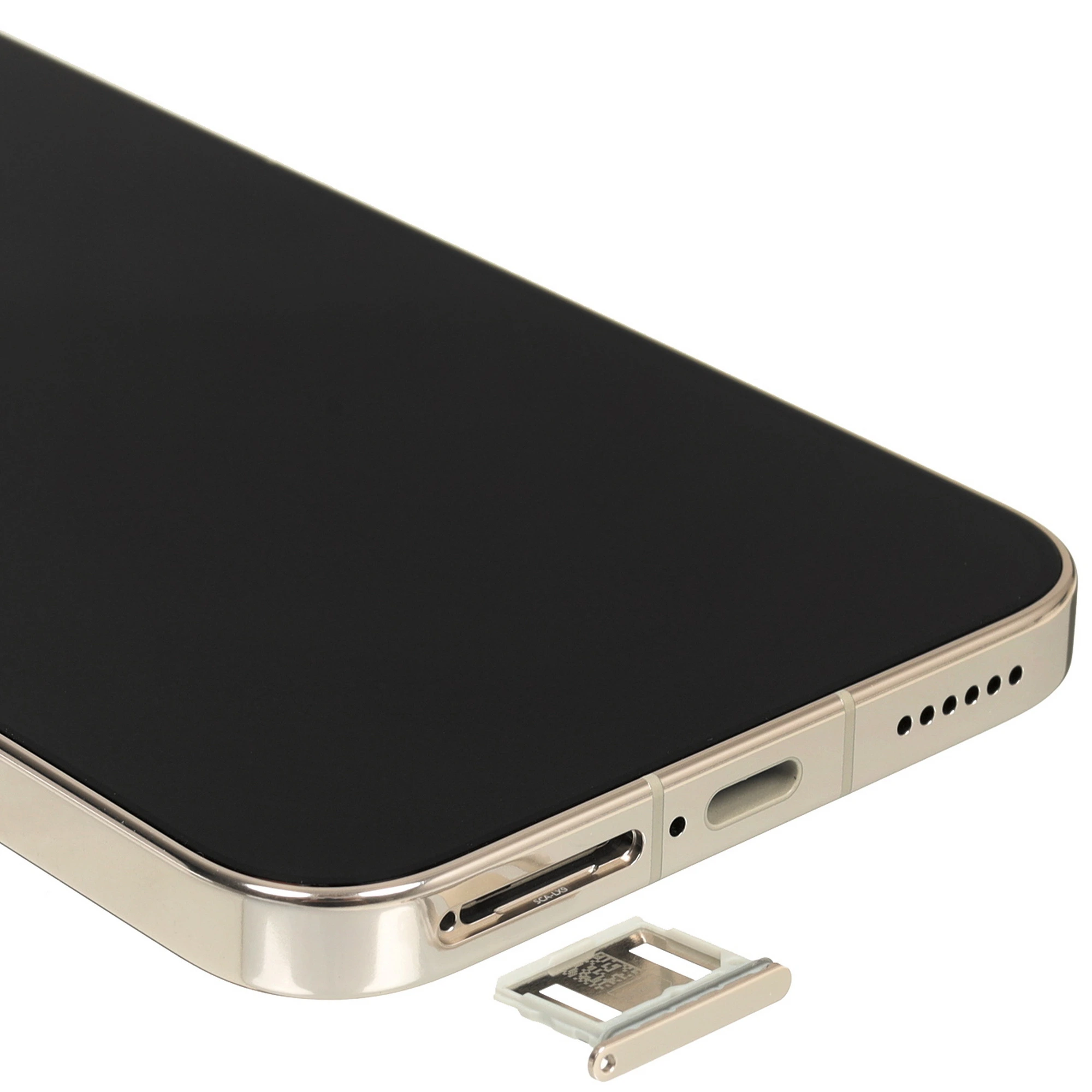 Смартфон HUAWEI Pura 90s Pro Max 12/512 ГБ Золотой