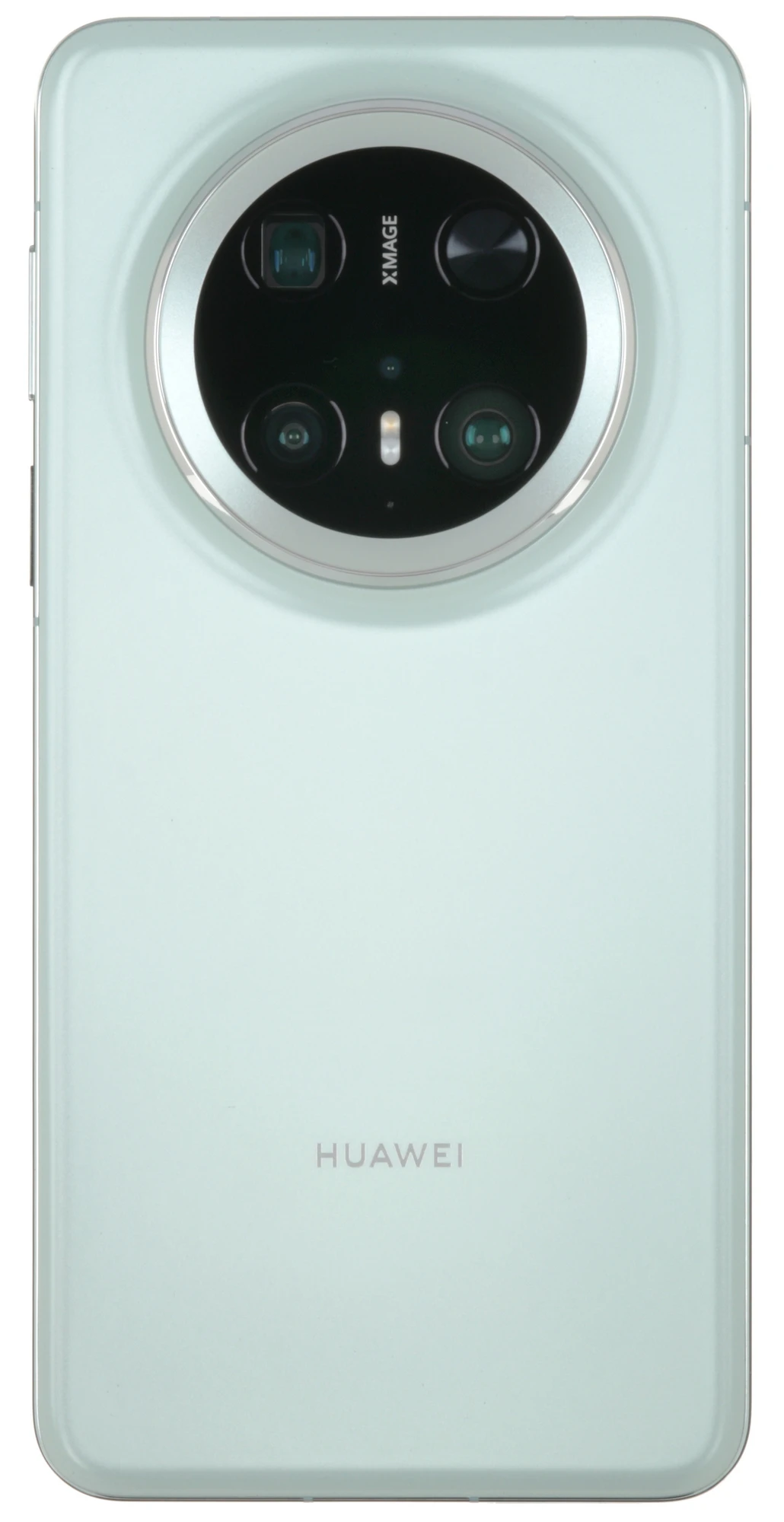 Смартфон HUAWEI Mate 70 Pro 512 ГБ Светло-зеленый (Global Version)