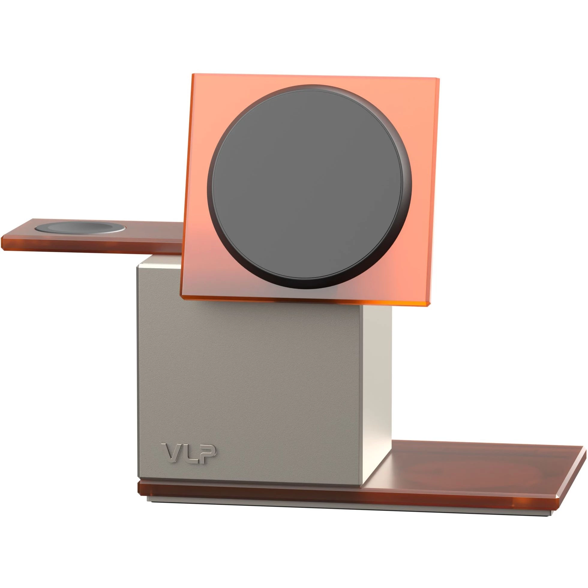Подарочный бокс VLP NEO NEO 4 в 1 (BOXNEO-002)