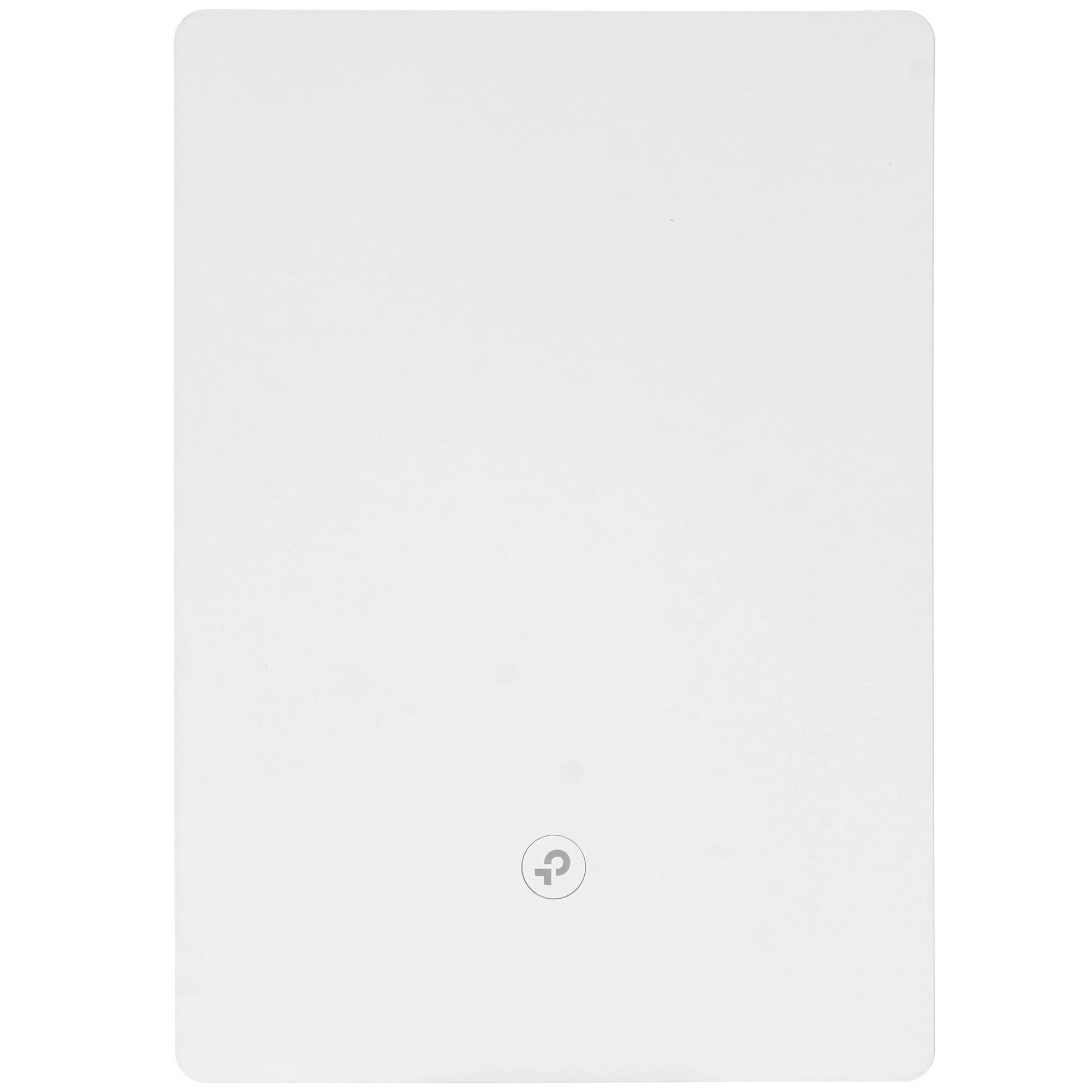 Усилитель сигнала TP-Link Archer Air E5