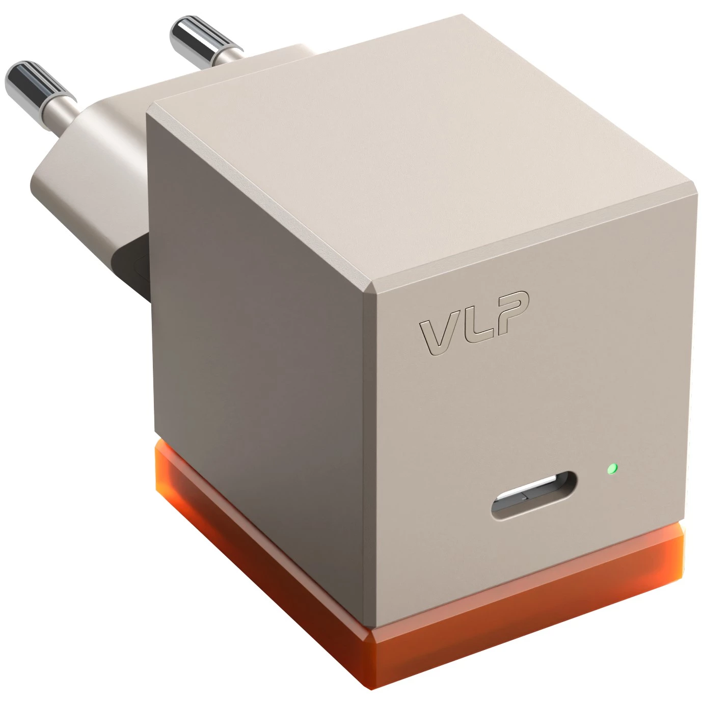 Подарочный бокс VLP NEO