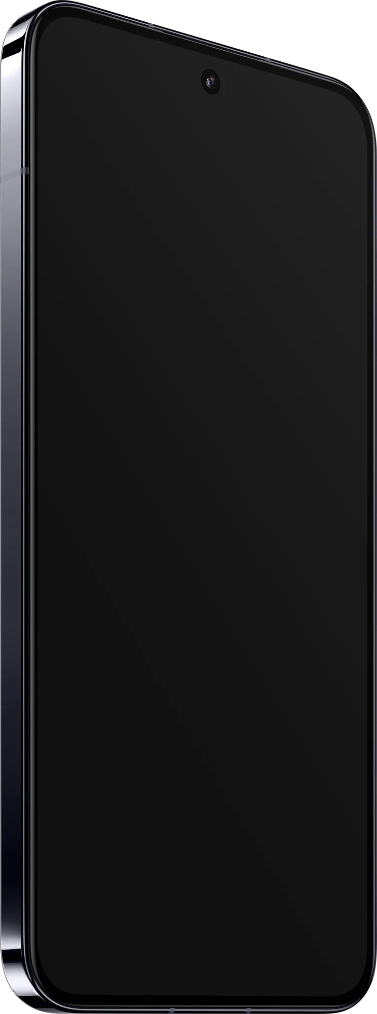Смартфон Xiaomi 13 | 12/512 ГБ Black Ростест (EAC)
