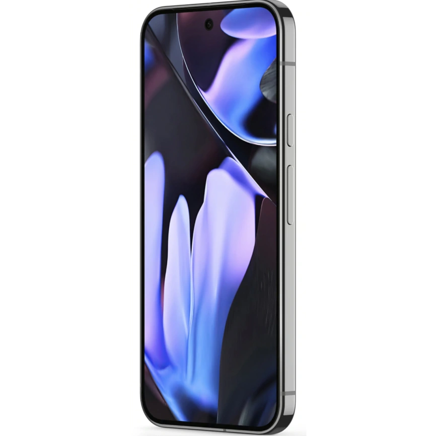 Смартфон Google Pixel 9 Pro XL | 16/512 ГБ | Obsidian (Черный) (Global Version)