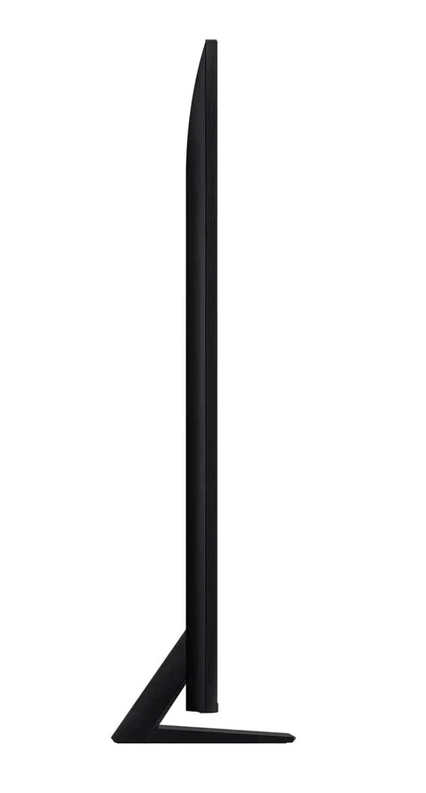 Телевизор Samsung QE75QN80FAUXRU 75" черный