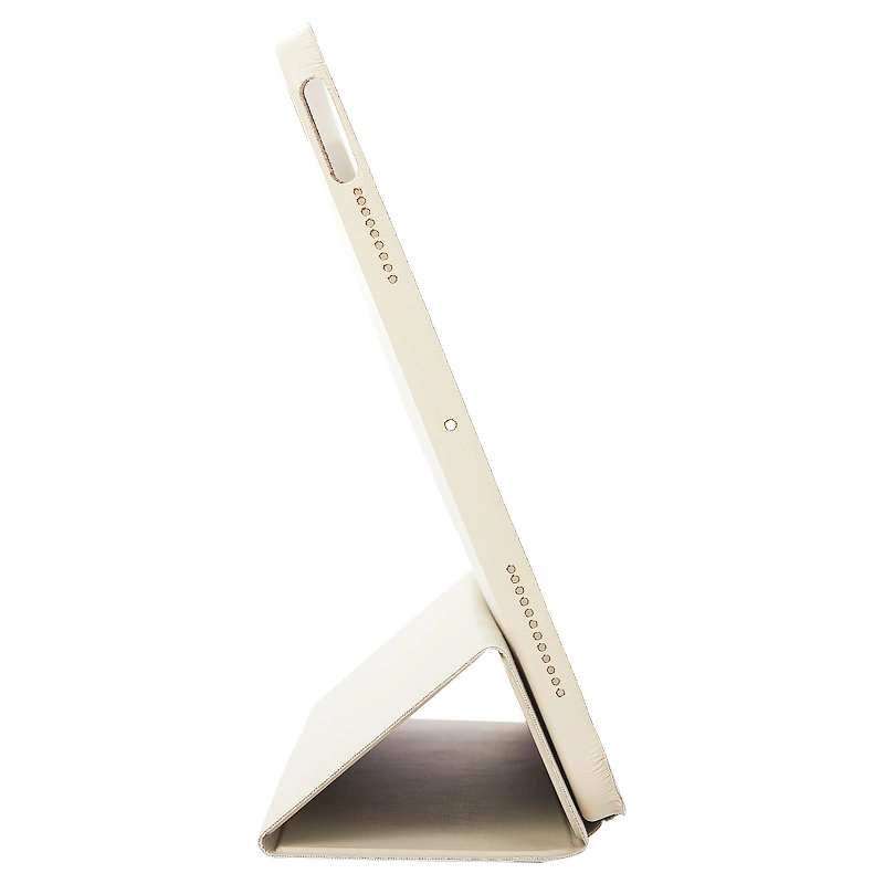Чехол MItrifON Color Series Case для iPad Air 10.9" 2020/2022 Light Grey