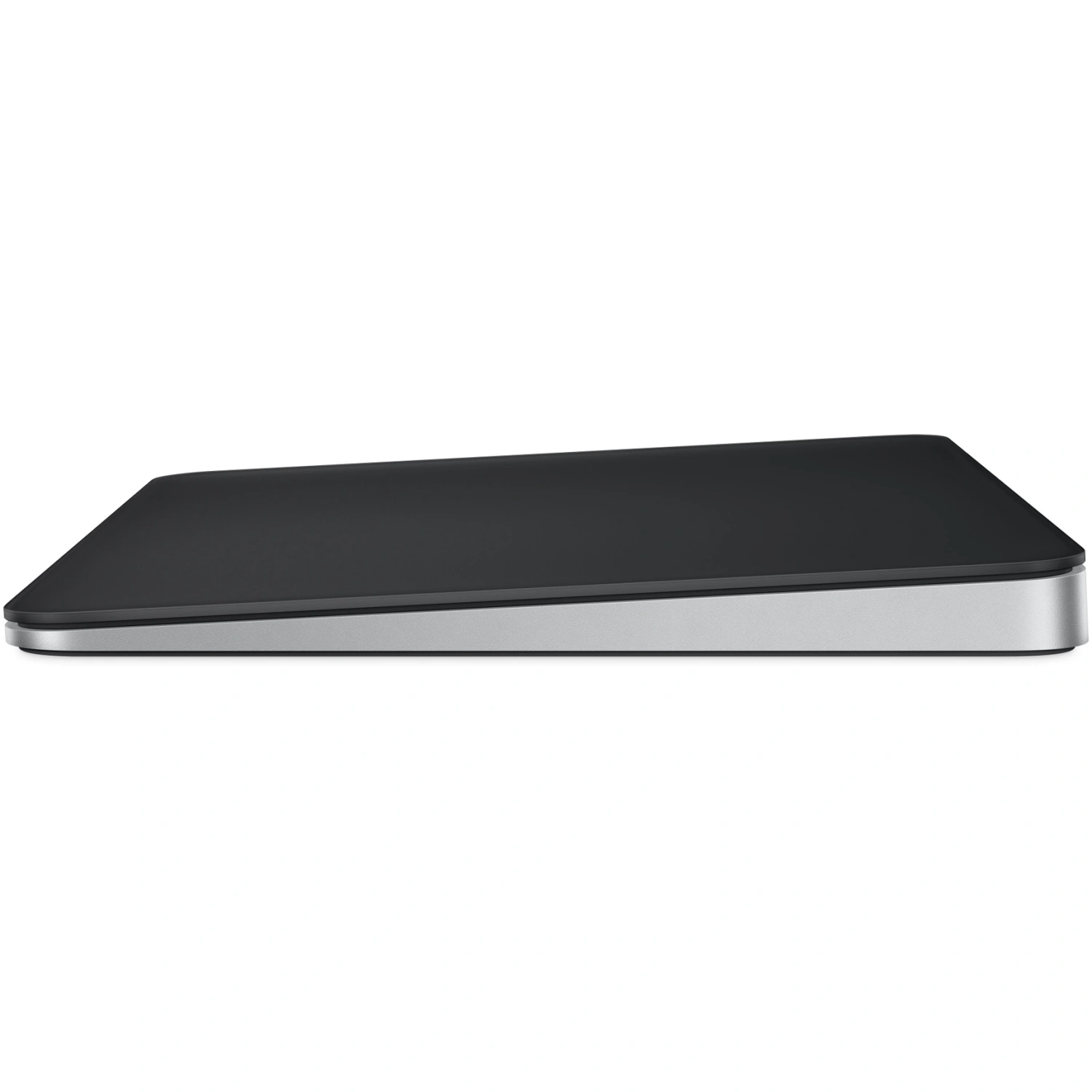 Трекпад Apple Magic Trackpad USB-C, MXKA3, (Black | Черный)