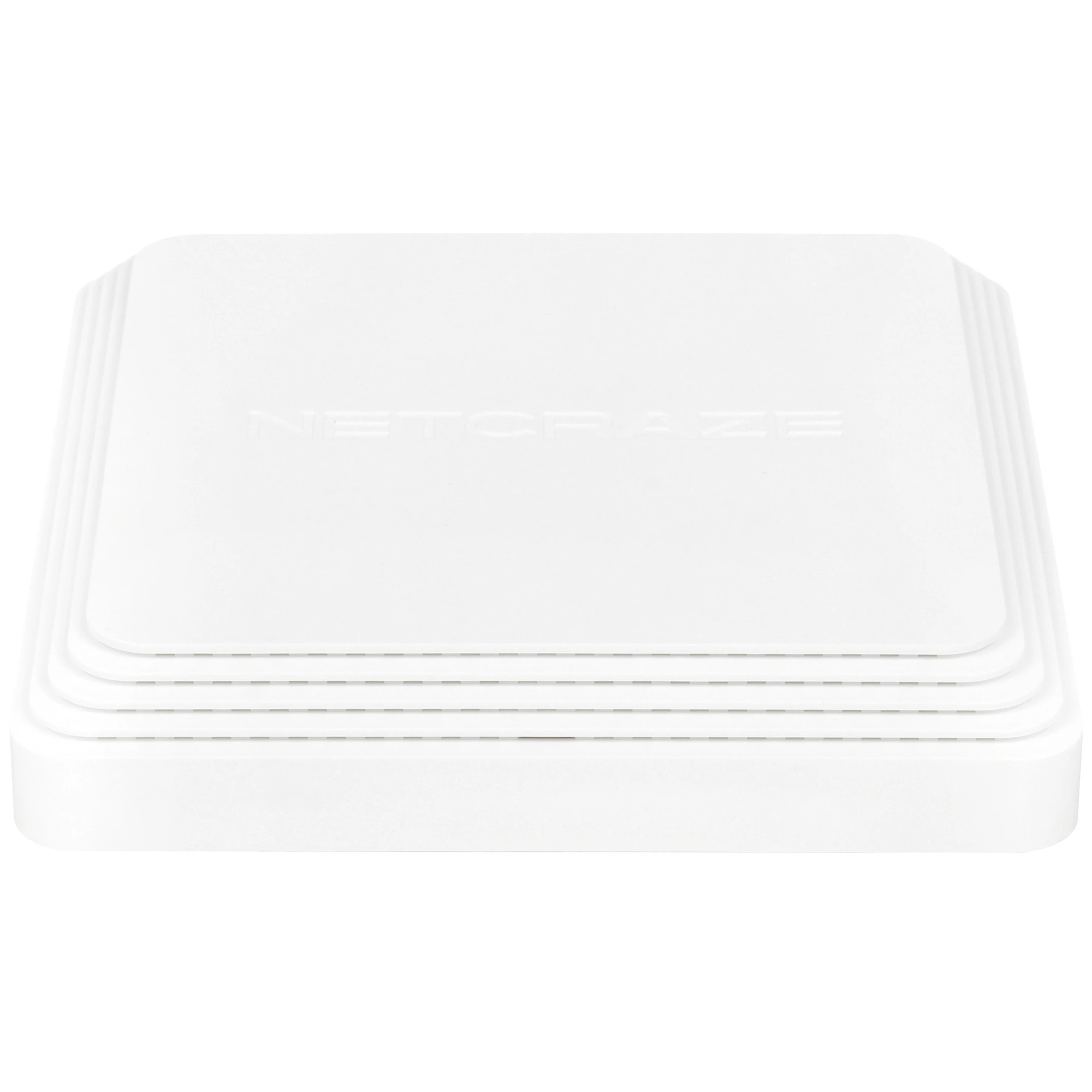 Wi-Fi роутер Netcraze Hopper SE (NC-3812)