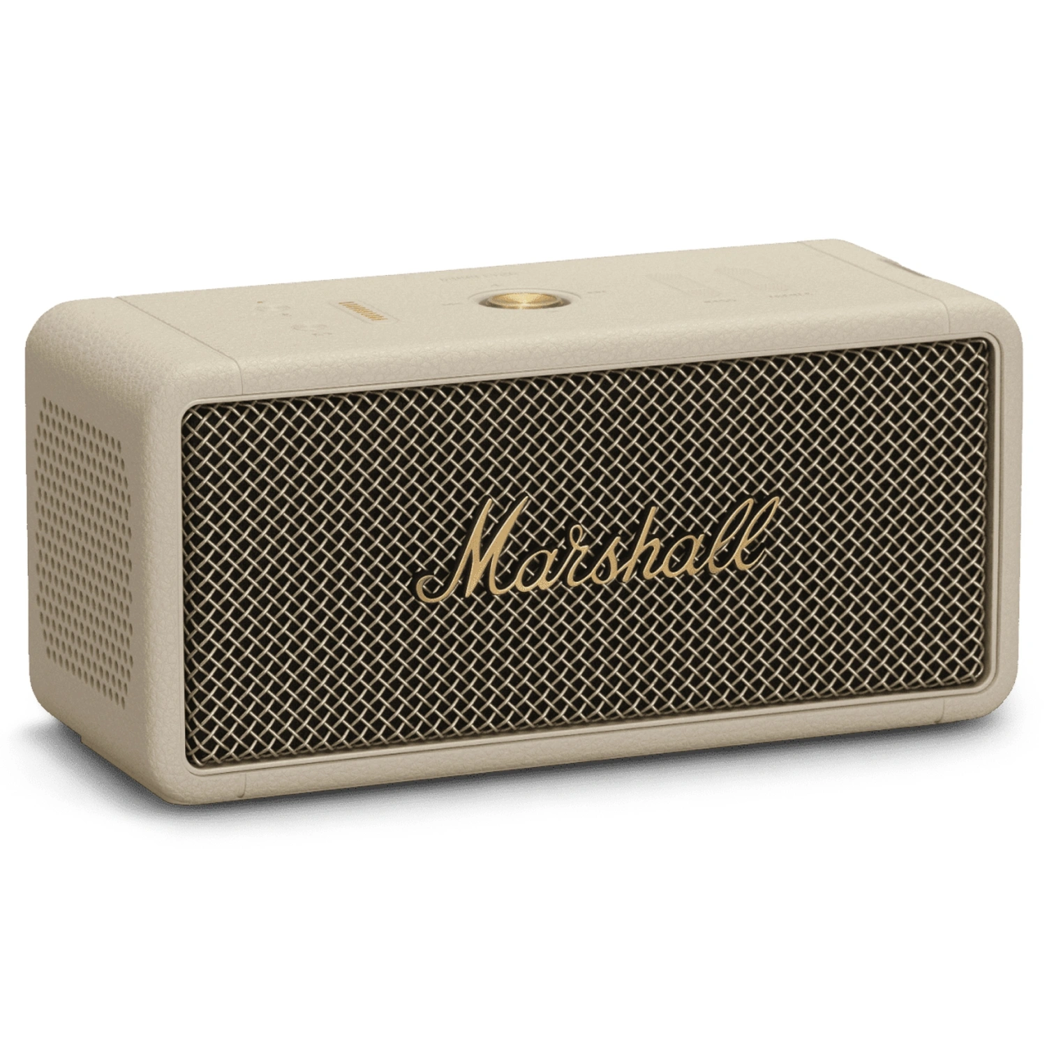 Акустика портативная Marshall Willen, Cream