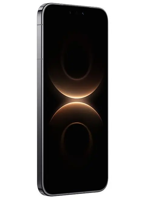Смартфон HUAWEI Mate 80 Pro 16/512 ГБ,  Черный