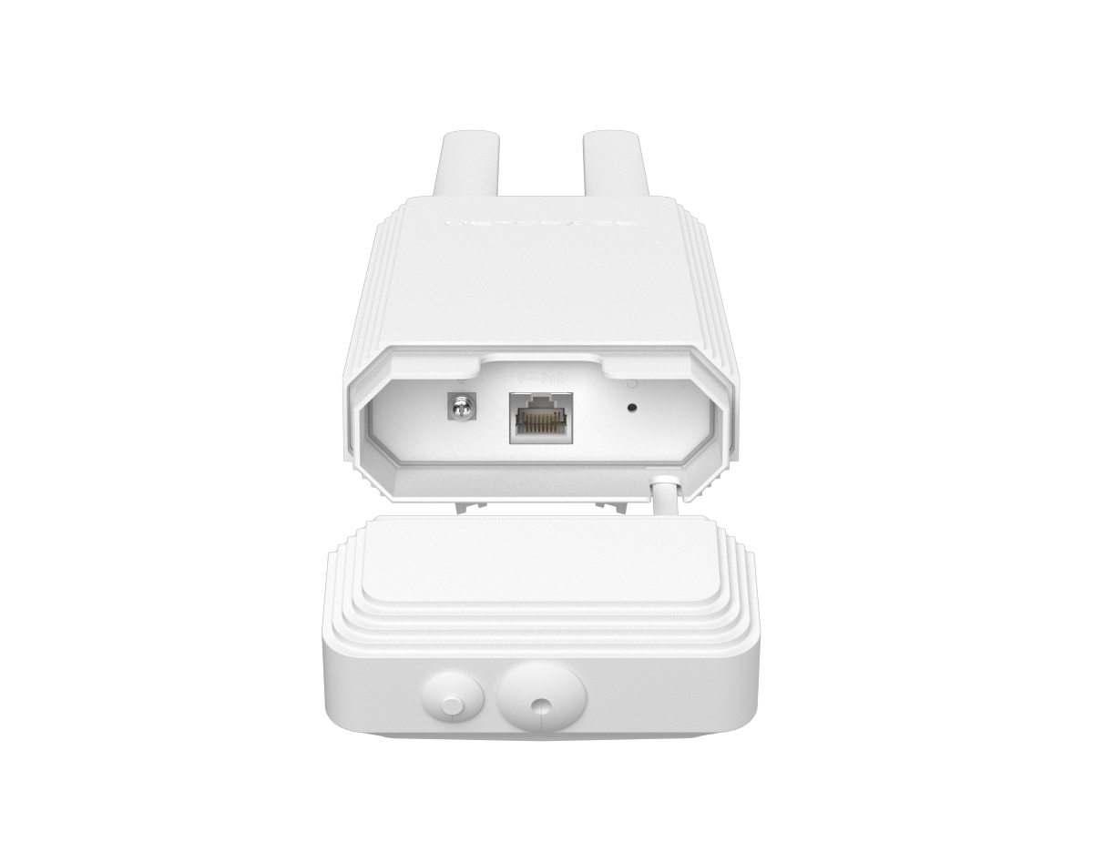 Точка доступа Netcraze Stellar 6 (NAP-650)