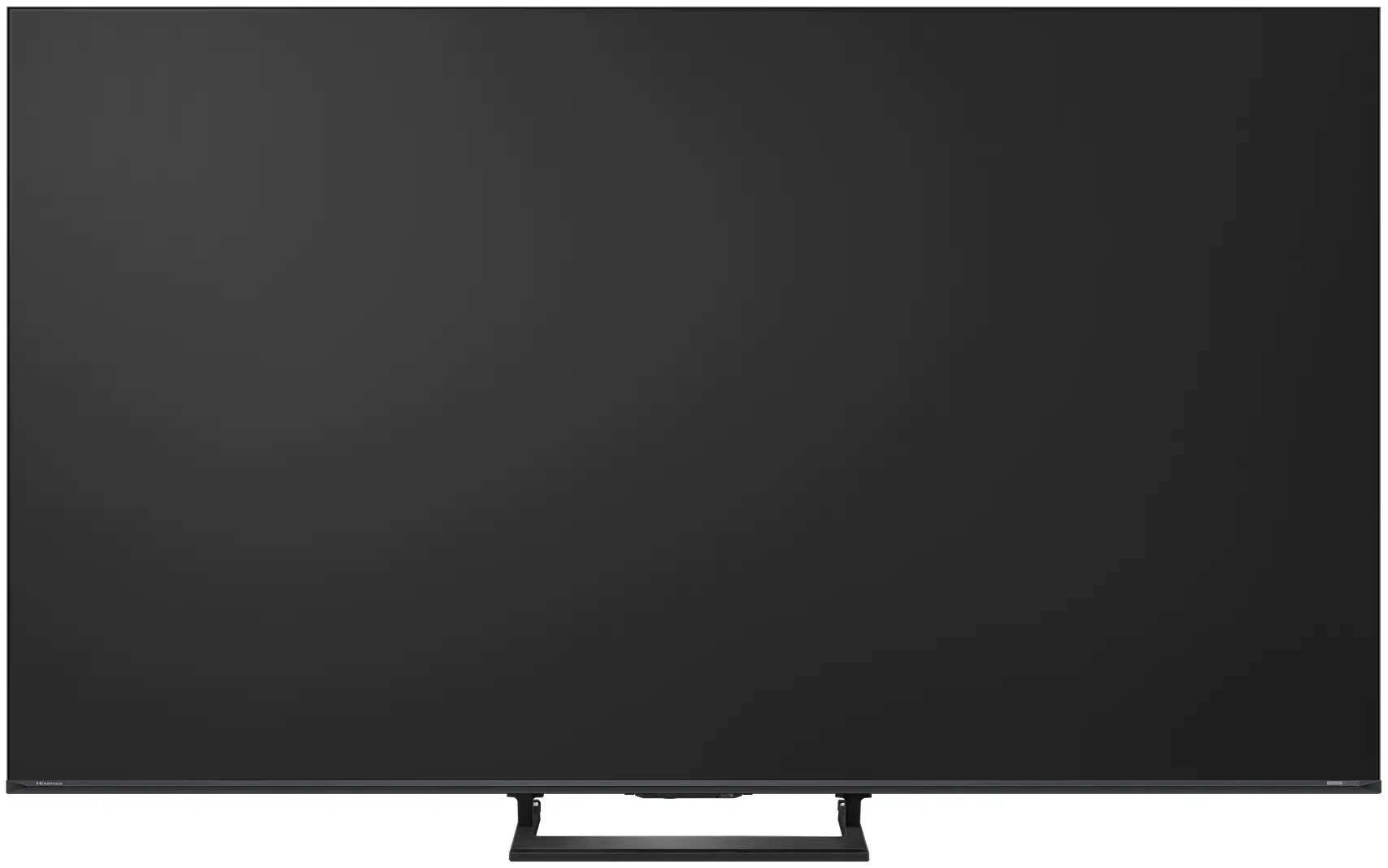 Телевизор Hisense 50" (126 см) 50U7S