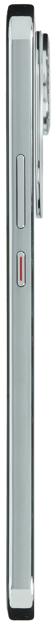 Смартфон Huawei Nova 13 12/512 ГБ (White|Белый)