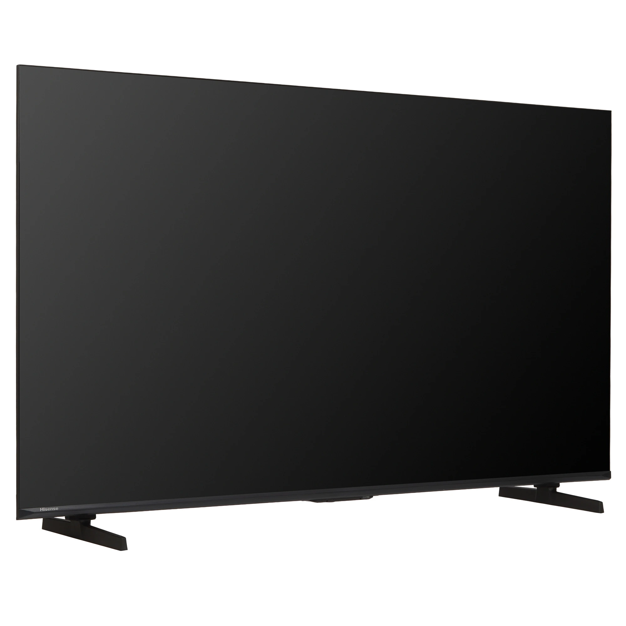 Телевизор Hisense 55" (139 см) 55E7S PRO
