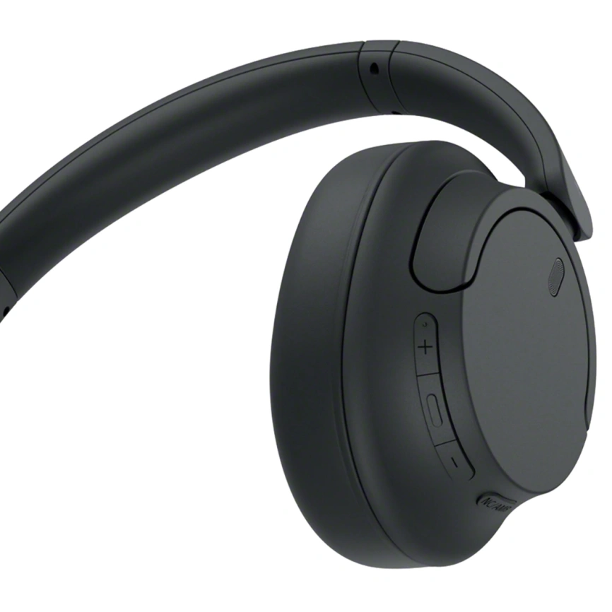 Наушники Sony WH-CH720N, Синий