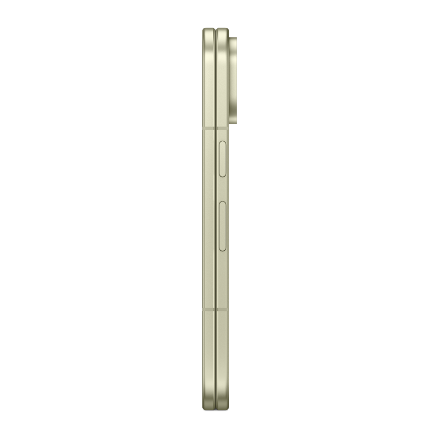 Смартфон Google Pixel 10 Pro Fold | 16/512 ГБ | Jade (Светлый нефрит) Смартфон Google Pixel 10 Pro Fold | 16/512 ГБ | Jade (Светлый нефрит)