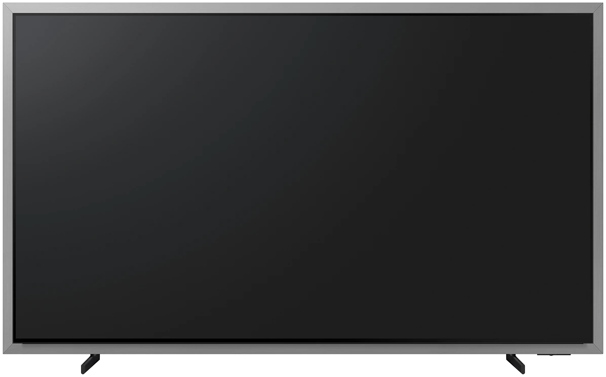 Телевизор Samsung QE77S95HAEXPY 77" черный