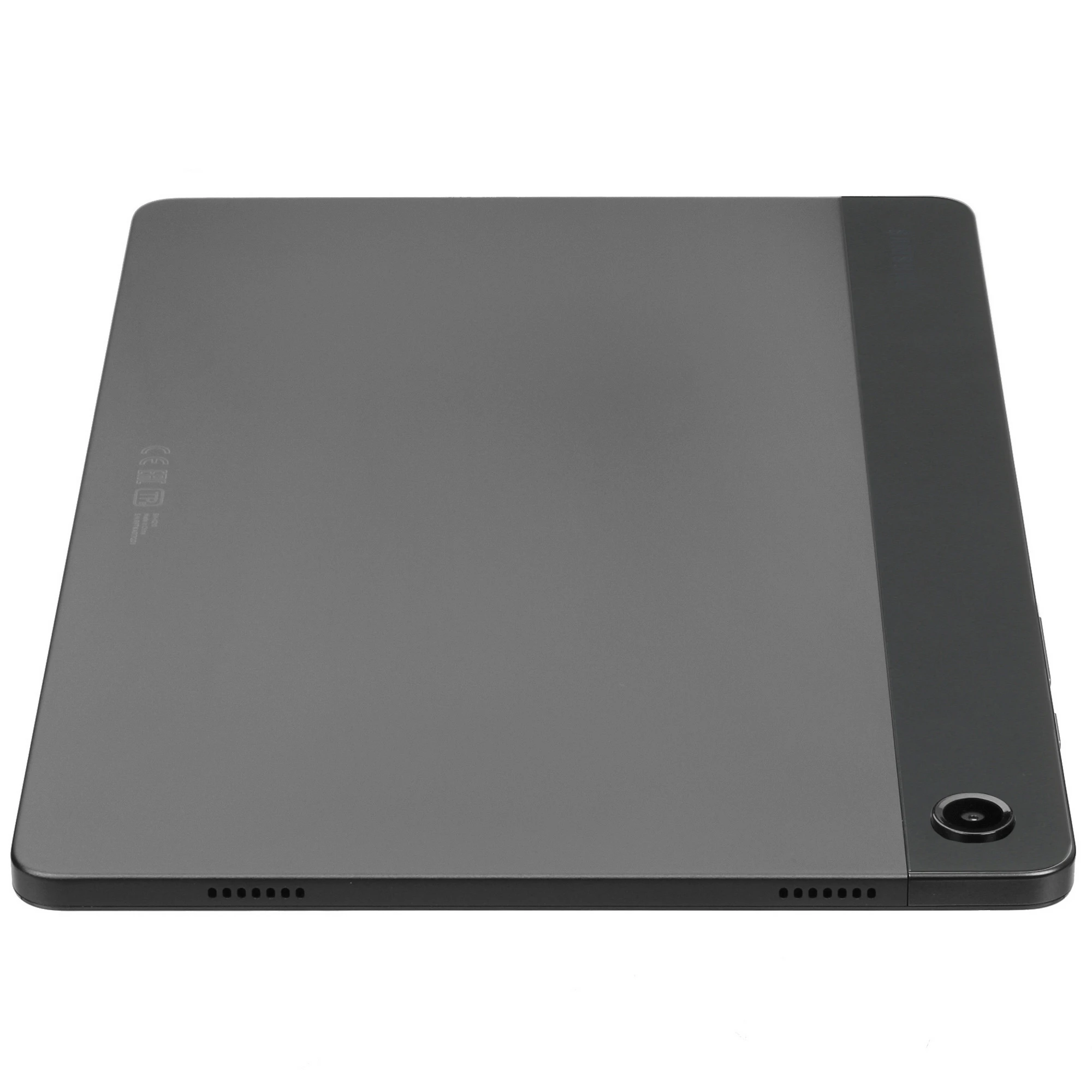 Планшет Samsung Galaxy Tab A9+ | LTE | 8/128 ГБ Серый